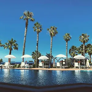Palm Club Casteldaccia